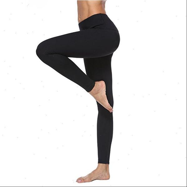 fintess camouflage print legging women solid color striped sweatpants women black gothic leggins high waist 2021 casual new
fintess camouflage print legging women solid color striped sweatpants women black gothic leggins high waist 2021 casual new