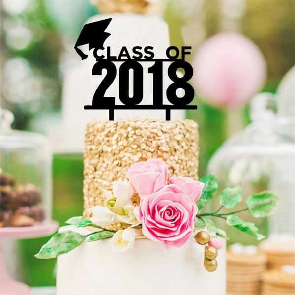 other festive & party supplies creative acrylic cake er baking accessories birthday graduation decoration
other festive & party supplies creative acrylic cake er baking accessories birthday graduation decoration
