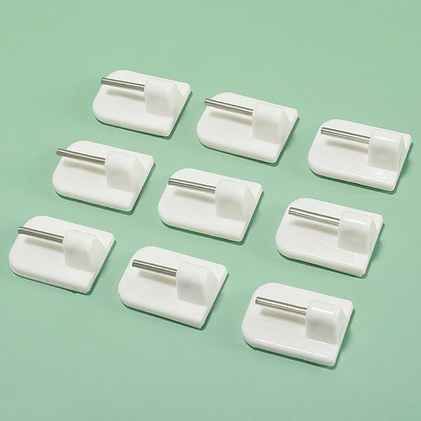 other home decor 20 pcs tulle window sun curtain hooks for door bedroom kitchen living room sheer opaque curtains picture
other home decor 20 pcs tulle window sun curtain hooks for door bedroom kitchen living room sheer opaque curtains picture