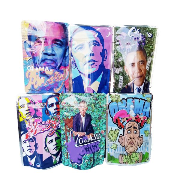 obama runtz mylar bags 3.5g packaging for dry herb flower custom printed smell proof bag jllusk
obama runtz mylar bags 3.5g packaging for dry herb flower custom printed smell proof bag jllusk