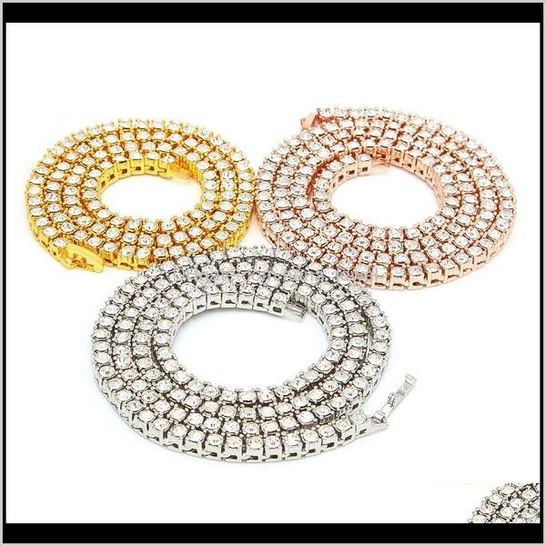 mens hip hop bling bling iced out tennis chain 1 row necklaces luxury silver gold men chain fashion jewelry s3n5a 6a1qt, Black
mens hip hop bling bling iced out tennis chain 1 row necklaces luxury silver gold men chain fashion jewelry s3n5a 6a1qt, Black