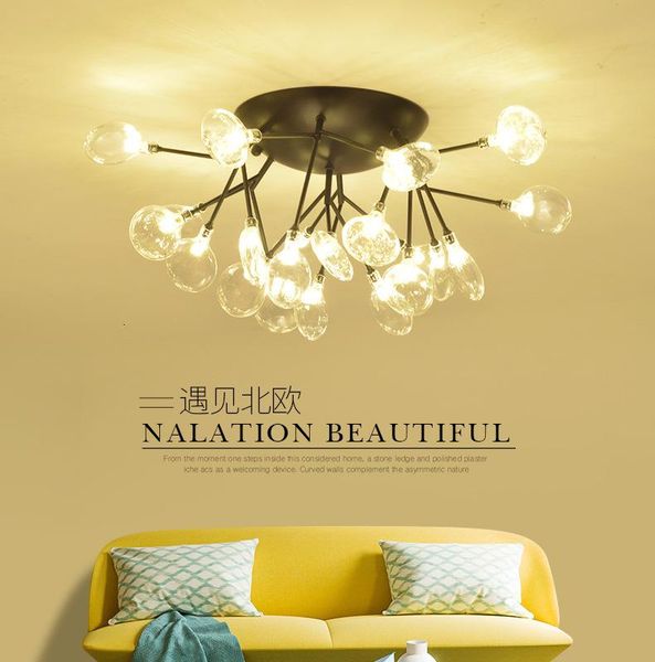 modern led nordic led lamparas de techo ceiling light ceiling light industrial decor plafon bedroom dining room
modern led nordic led lamparas de techo ceiling light ceiling light industrial decor plafon bedroom dining room