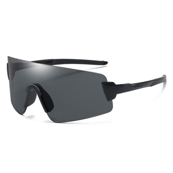 outdoor eyewear brand polarized glasses men women fishing sunglasses camping hiking driving sport goggles uv400 sun
outdoor eyewear brand polarized glasses men women fishing sunglasses camping hiking driving sport goggles uv400 sun