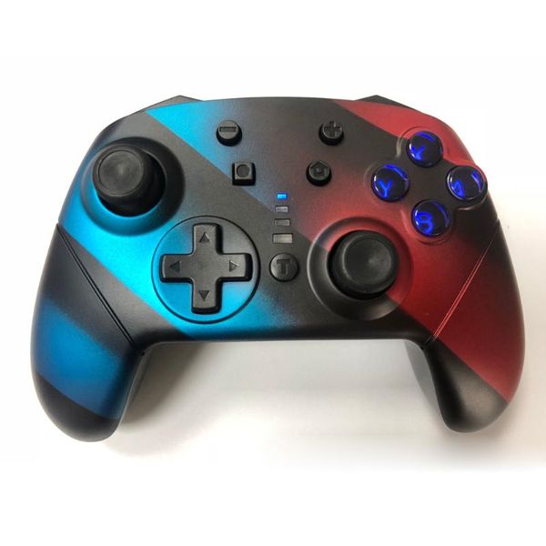 for switch ns wireless pro controller gamepad joypad remote for ns console gamepad joystick dual vibration
for switch ns wireless pro controller gamepad joypad remote for ns console gamepad joystick dual vibration