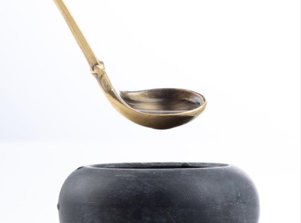 gift sets chinese study supplies small size spoon for calligraphy and painting use,water paint
gift sets chinese study supplies small size spoon for calligraphy and painting use,water paint