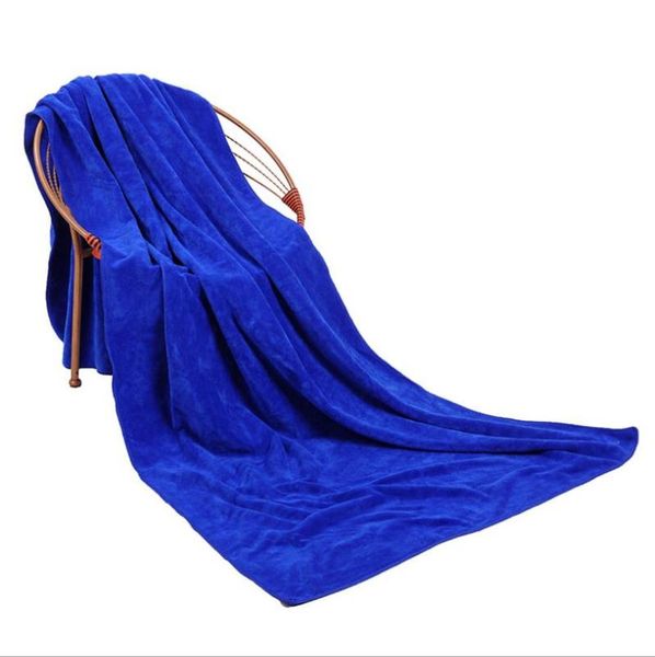 towel children's men and women couple el beach increase tube bath 
towel children's men and women couple el beach increase tube bath