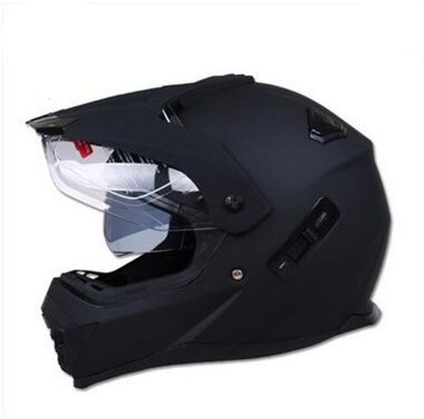 motorcycle helmets nieuwe motorfiets dubbele lens moto fiets motocross off road helm atv dirt bike downhill dh racing kruis
motorcycle helmets nieuwe motorfiets dubbele lens moto fiets motocross off road helm atv dirt bike downhill dh racing kruis