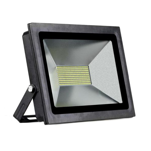 (10pcs/lot)led floodlights waterproof ip68 15w 30w 60w 100w led outdoor flood lights led landscape lighting ac 85-265v + ce ul
(10pcs/lot)led floodlights waterproof ip68 15w 30w 60w 100w led outdoor flood lights led landscape lighting ac 85-265v + ce ul