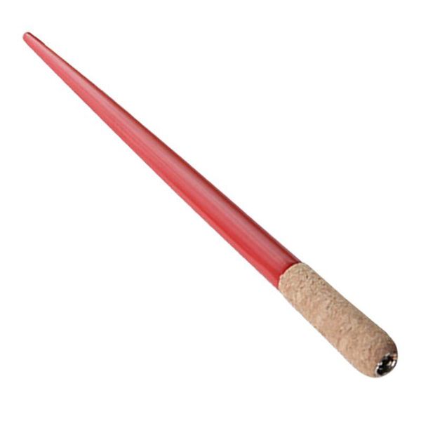 wood craft script antique dip pen oblique calligraphy holder ink tools c5ab refills, Black;red
wood craft script antique dip pen oblique calligraphy holder ink tools c5ab refills, Black;red