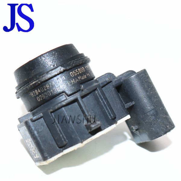 9284028 oem 0263013522 pdc car parking distance sensor reverse assist for f20 f22 f30 f32 f36 wireless parktronic
9284028 oem 0263013522 pdc car parking distance sensor reverse assist for f20 f22 f30 f32 f36 wireless parktronic