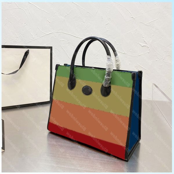 2021 women tote bag multi color totes large mens handbag designer handbags luxurys designers bags shoulder crossbody bag g purses b2107141l
2021 women tote bag multi color totes large mens handbag designer handbags luxurys designers bags shoulder crossbody bag g purses b2107141l