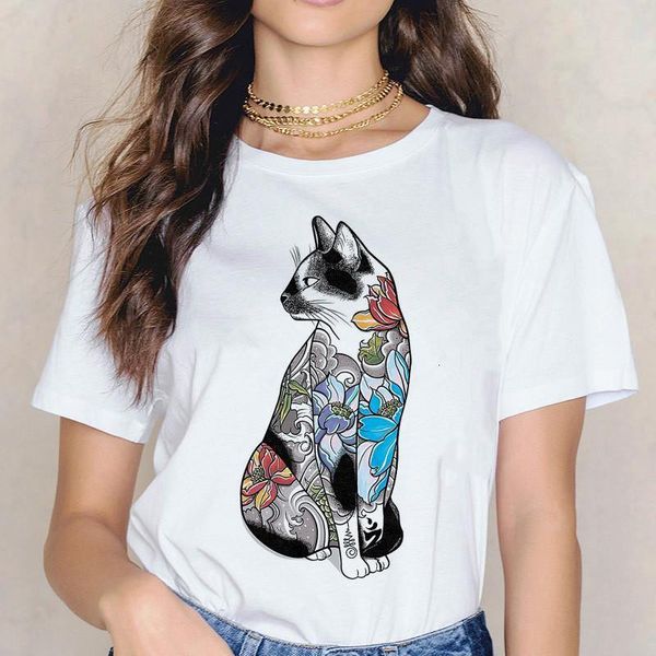 women t shirt funny cartoon print female tee shirts new cute female t-shirt casual harajuku tshirt funny ulzzang tshirt, White
women t shirt funny cartoon print female tee shirts new cute female t-shirt casual harajuku tshirt funny ulzzang tshirt, White