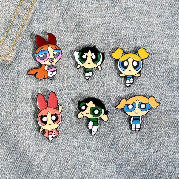 pins, brooches cartoon enamel pin lapel pins badge brooch jewelry accessory for bags caps, Gray
pins, brooches cartoon enamel pin lapel pins badge brooch jewelry accessory for bags caps, Gray