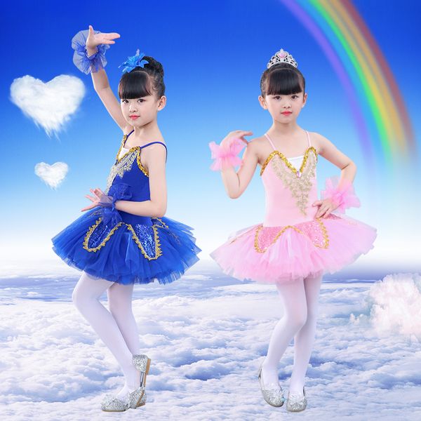 20120 new professional ballerina ballet tutu for children girls adults pancake tutu costumes for dance and ballet dress girls, Black;red
20120 new professional ballerina ballet tutu for children girls adults pancake tutu costumes for dance and ballet dress girls, Black;red