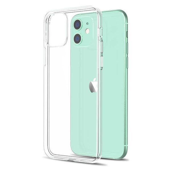 cell phone pouches ultra thin clear case for 11 7 silicone soft back cover 12 pro xs max 6s plus 5 se xr
cell phone pouches ultra thin clear case for 11 7 silicone soft back cover 12 pro xs max 6s plus 5 se xr