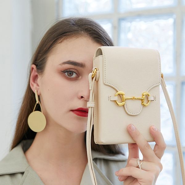 purses leather new messenger mobile phone out mini bag small square single shoulder bag women's fashion handbag black friday
purses leather new messenger mobile phone out mini bag small square single shoulder bag women's fashion handbag black friday