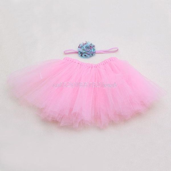 cute skirt baby newborn headdress flower+tutu clothes skirt baby girls p prop outfits #t026#
cute skirt baby newborn headdress flower+tutu clothes skirt baby girls p prop outfits #t026#