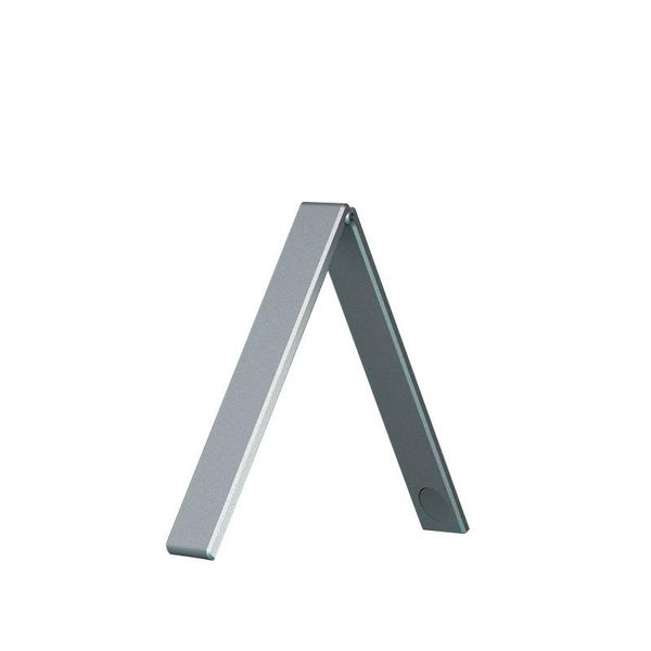 cell phone mounts & holders mobile deskmetal back sticker holder portable folding magnetic nano-type lazy ring buckle invisible bracket
cell phone mounts & holders mobile deskmetal back sticker holder portable folding magnetic nano-type lazy ring buckle invisible bracket