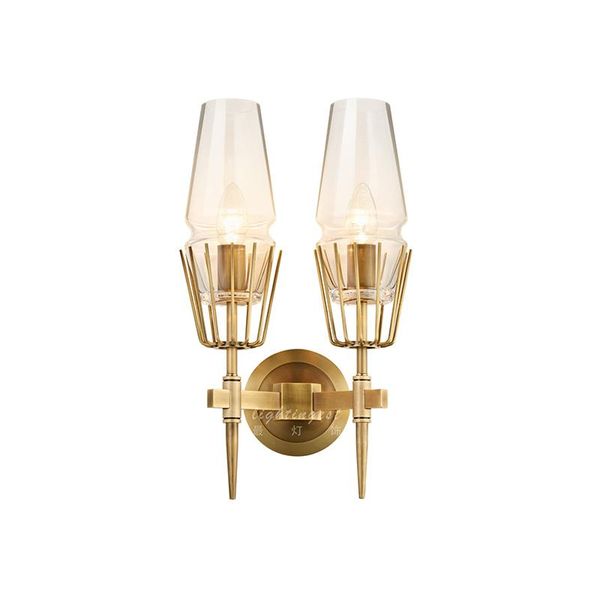 wall lamps dx modern led lamp designer's lighting cooper lights dining living room bedroom glass shape luminaire bronze gold luster
wall lamps dx modern led lamp designer's lighting cooper lights dining living room bedroom glass shape luminaire bronze gold luster