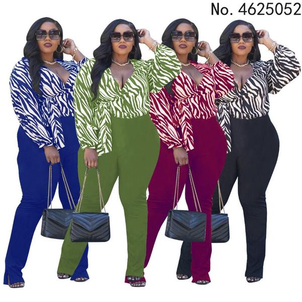 ethnic clothing xl-5xl printing plus size clothes for women autumn long sleeve two pieces sets and pant african suit, Red
ethnic clothing xl-5xl printing plus size clothes for women autumn long sleeve two pieces sets and pant african suit, Red