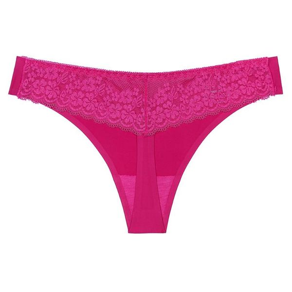 ladies lace panties seamless solid color women's panties underwear shorts bikini breathable lady underpants, White;black
ladies lace panties seamless solid color women's panties underwear shorts bikini breathable lady underpants, White;black