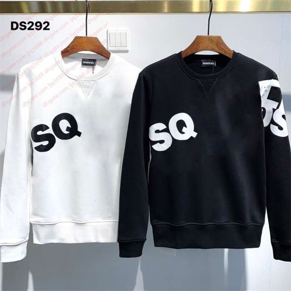 brand hoody new mens designer hoodies italy fashion sweatshirts autumn print hoodie male 100% cotton 5389, Black
brand hoody new mens designer hoodies italy fashion sweatshirts autumn print hoodie male 100% cotton 5389, Black