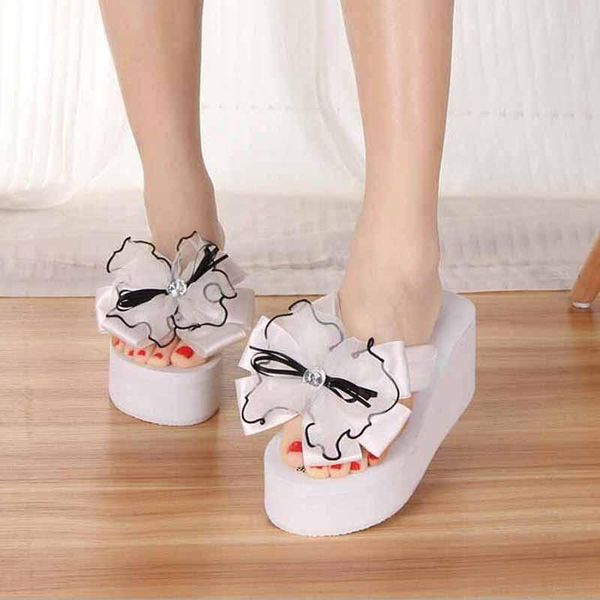 new women sandals fashion summer women shoes bohemia gladiator beach flat casual sandals leisure female ladies, Black
new women sandals fashion summer women shoes bohemia gladiator beach flat casual sandals leisure female ladies, Black