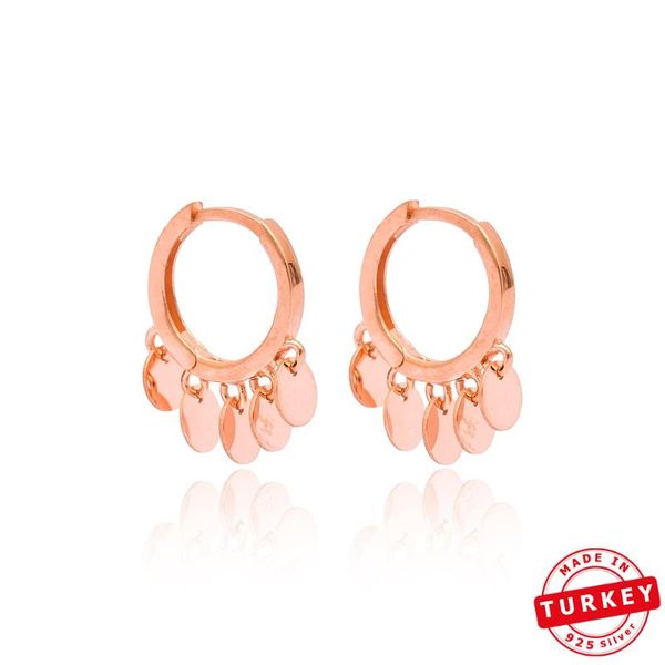 hoop & huggie spenta jewelry tiny round coin design turkish handmade 925 sterling silver boho earrings, Golden;silver
hoop & huggie spenta jewelry tiny round coin design turkish handmade 925 sterling silver boho earrings, Golden;silver