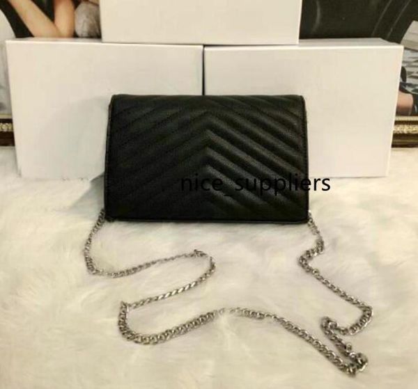 new style silver metal marmont shoulder bags women chain cross body bag pu diagonal handbags purse female messenger tote bag no22135, Red;black
new style silver metal marmont shoulder bags women chain cross body bag pu diagonal handbags purse female messenger tote bag no22135, Red;black