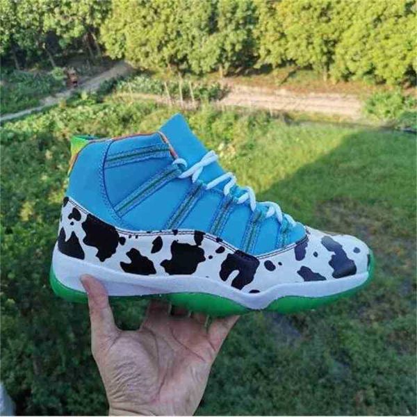 jumpman 11 11s 25th anniversary 45 bred men basketball shoes black cat 4 13 grey legend gym red gamma sports sneakers3h2vnorz
jumpman 11 11s 25th anniversary 45 bred men basketball shoes black cat 4 13 grey legend gym red gamma sports sneakers3h2vnorz