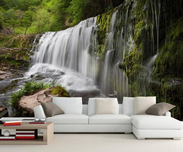 canada lake mountains stones scenery lake nature wallpaper,papel de parede,living room tv sofa wall bedroom 3d wallpaper murals
canada lake mountains stones scenery lake nature wallpaper,papel de parede,living room tv sofa wall bedroom 3d wallpaper murals