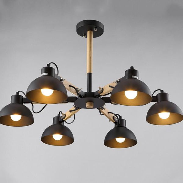 pendant lamps nordic wooden led chandelier turn to modern dining light ceiling living lamp bedroom lights
pendant lamps nordic wooden led chandelier turn to modern dining light ceiling living lamp bedroom lights