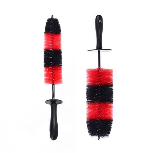 car sponge wheel wash brushes auto mud remover detailing cleaner tire rim cleaning tool for caring personal cars accessories
car sponge wheel wash brushes auto mud remover detailing cleaner tire rim cleaning tool for caring personal cars accessories