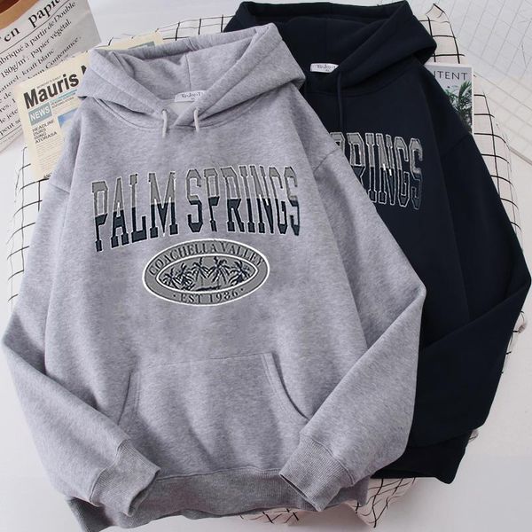 men's hoodies & sweatshirts letter print sweater retro hoodie gray warm winter pullover 2021 autumn casual streetwear, Black
men's hoodies & sweatshirts letter print sweater retro hoodie gray warm winter pullover 2021 autumn casual streetwear, Black
