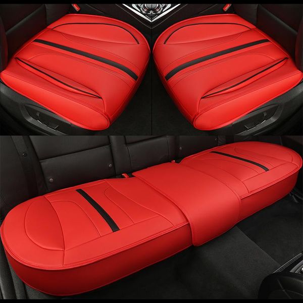 car seat covers foreign trade anti-skid three-piece cushion
car seat covers foreign trade anti-skid three-piece cushion