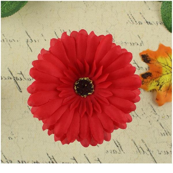 pipifren artificial dried flowers dried plants for autumn decoration home cor wedding fake plant paper craft fleu jlloyi
pipifren artificial dried flowers dried plants for autumn decoration home cor wedding fake plant paper craft fleu jlloyi