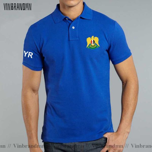 men's polos syrian arab republic syria shirts men short sleeve white brands printed for country 2021 cotton nation team syr arabic 20, White;black
men's polos syrian arab republic syria shirts men short sleeve white brands printed for country 2021 cotton nation team syr arabic 20, White;black