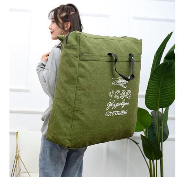 mens travel bags canvas bags overnight large capacity luggage wild bag leisure handbags shoulder backpack
mens travel bags canvas bags overnight large capacity luggage wild bag leisure handbags shoulder backpack