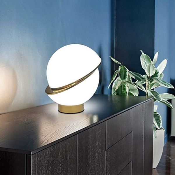 table lamps modern electroplate decoration desk lamp concise bedroom bedside study originality personality round ball
table lamps modern electroplate decoration desk lamp concise bedroom bedside study originality personality round ball