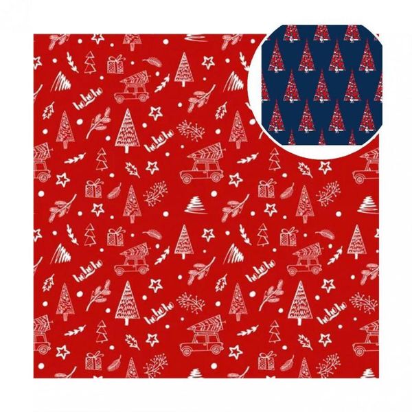 window stickers pvc 1 roll durable smooth touch adhesive sticker premium heat transfer gorgeous for t-shirt
window stickers pvc 1 roll durable smooth touch adhesive sticker premium heat transfer gorgeous for t-shirt