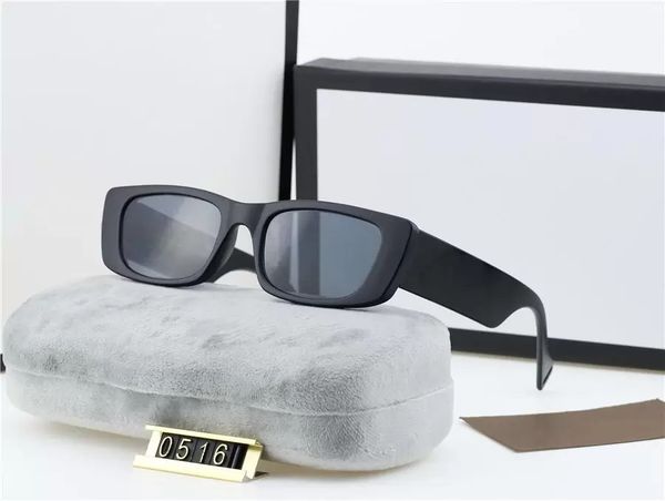 polarized lens pilot fashion sunglasses for men women brand designer vintage sport sun glasses with case and box 0516, White;black
polarized lens pilot fashion sunglasses for men women brand designer vintage sport sun glasses with case and box 0516, White;black