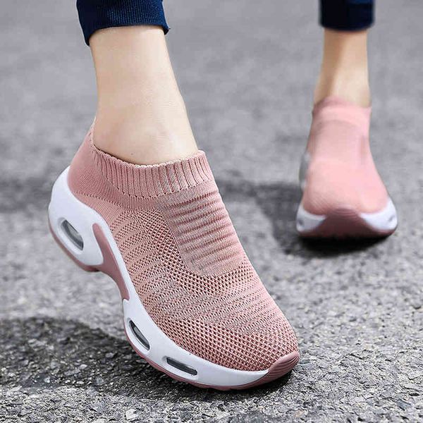 dress shoes women's tennis platform, women's breathable black shoes, low-meshed qiqa
dress shoes women's tennis platform, women's breathable black shoes, low-meshed qiqa