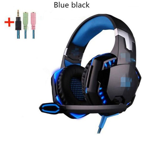 g2000 professional gaming headset built-in microphone wired headset 7.1 surround sound, suitable for computer ps4 pc
g2000 professional gaming headset built-in microphone wired headset 7.1 surround sound, suitable for computer ps4 pc