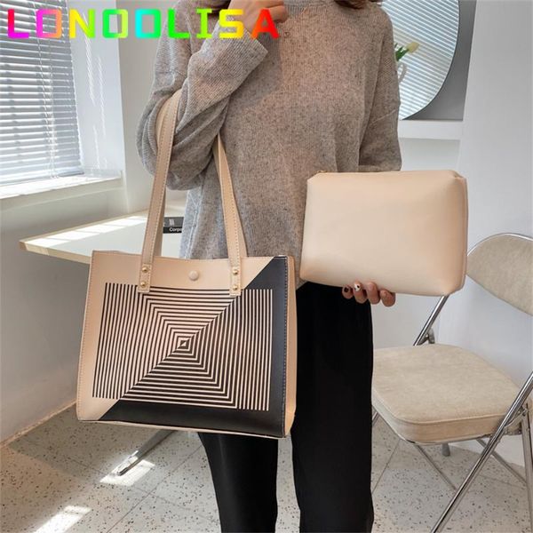 evening bags luxury lady tote bag female shoulder handle purse women travel handbag large capacity casual shopper makeup storage clutch sac
evening bags luxury lady tote bag female shoulder handle purse women travel handbag large capacity casual shopper makeup storage clutch sac