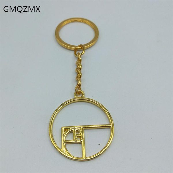 keychains simple 4 color round keychain, key chain, geometric jewelry, pendant, wearable mathematics, Silver
keychains simple 4 color round keychain, key chain, geometric jewelry, pendant, wearable mathematics, Silver