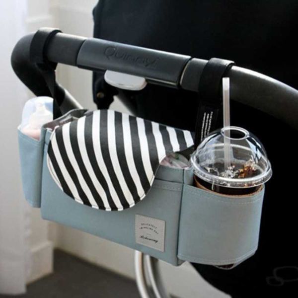 stroller parts & accessories balleenshiny baby bag diaper multi purpose cup wheelchair carriage hook
stroller parts & accessories balleenshiny baby bag diaper multi purpose cup wheelchair carriage hook