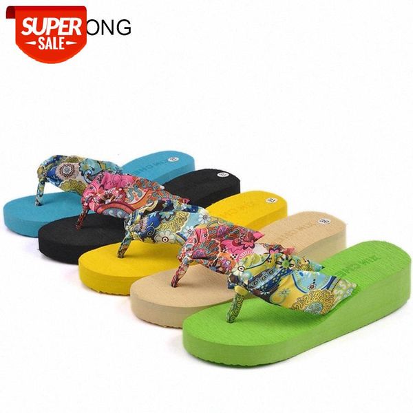 lcizrong summer women platform sandals beach bohe thick bottom female bling silk sandals satin fashion party ladies shoe #nd8t, Black
lcizrong summer women platform sandals beach bohe thick bottom female bling silk sandals satin fashion party ladies shoe #nd8t, Black