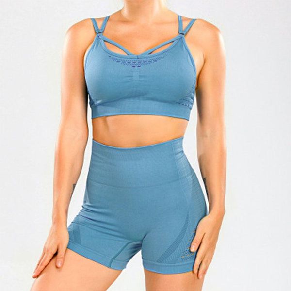 yoga sets women summer sport bra fitness clothing+high waist gym shorts sport leggings workout set, White;red
yoga sets women summer sport bra fitness clothing+high waist gym shorts sport leggings workout set, White;red