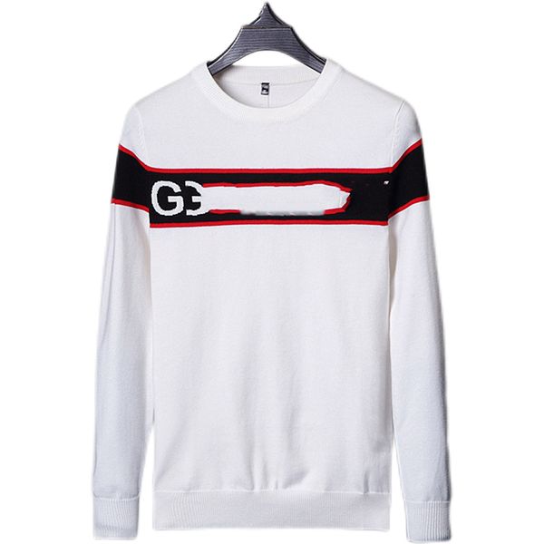 2021 mens off designer white sweater sweatshirt men women sweater hoodie long sleeve pullover brand hoodies streetwear fashion sweatershirt, White;black
2021 mens off designer white sweater sweatshirt men women sweater hoodie long sleeve pullover brand hoodies streetwear fashion sweatershirt, White;black