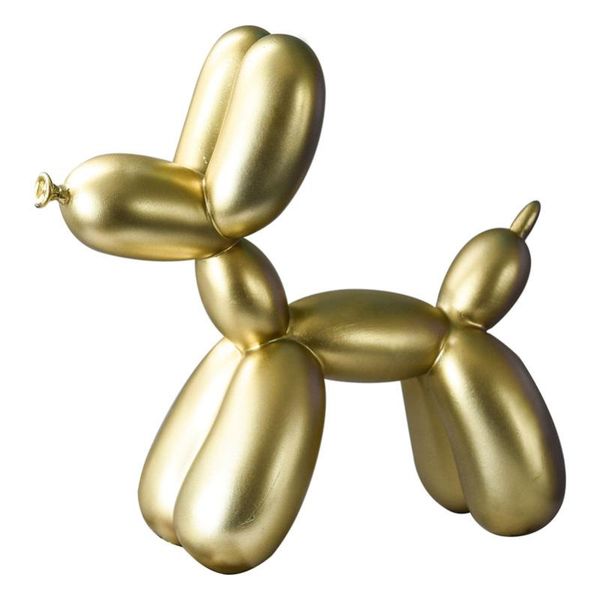 decorative objects & figurines resin balloon dog desk decoration nordic style living room ornaments bedroom tv cabinet decor gold white birt
decorative objects & figurines resin balloon dog desk decoration nordic style living room ornaments bedroom tv cabinet decor gold white birt